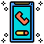 Mobile Jobs