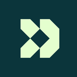 Customer.io