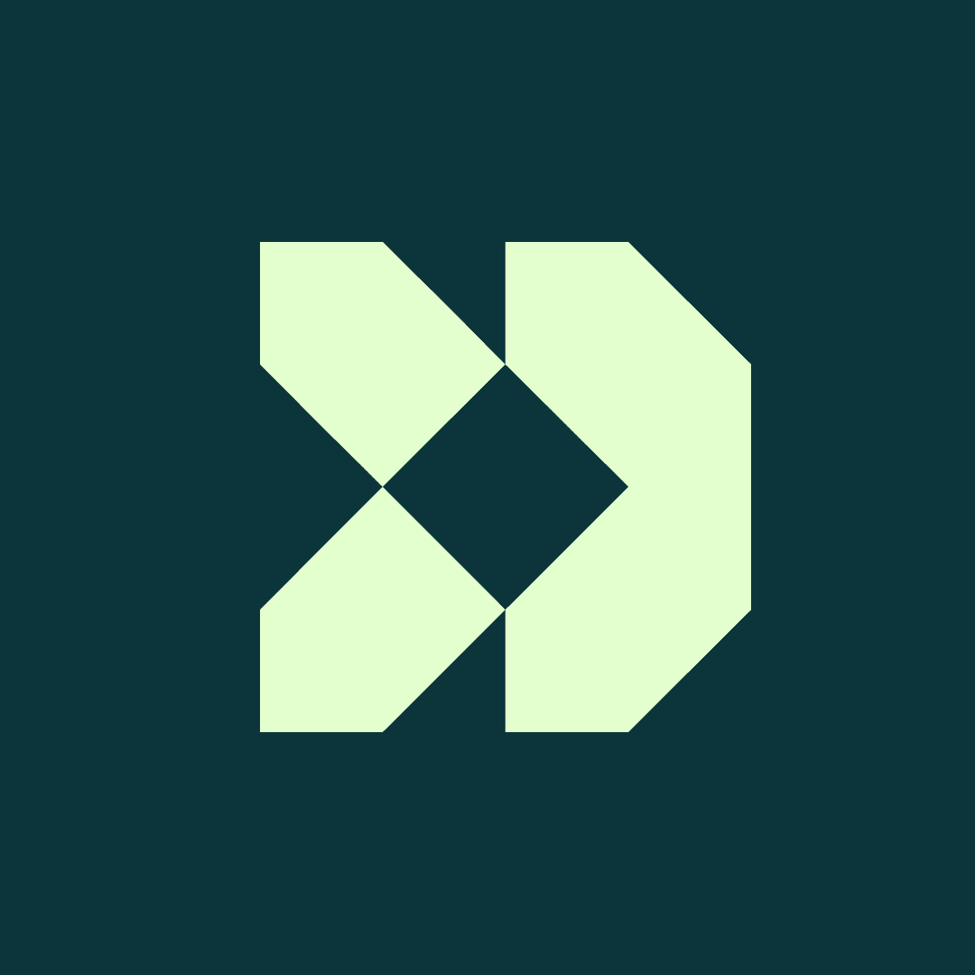Customer.io logo