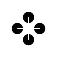 Sana logo