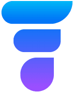 Tecla logo