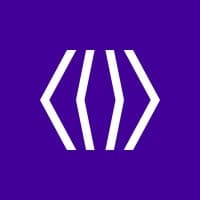 IDEMIA logo