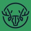 TenFore Golf logo