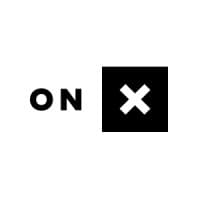 onXmaps, Inc logo