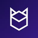 Blockdaemon