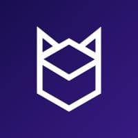Blockdaemon logo