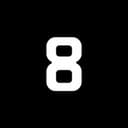 Eight Sleep