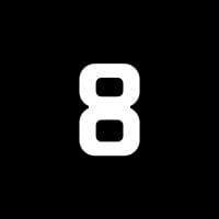Eight Sleep logo