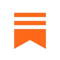 Substack logo