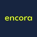 Encora Inc. 