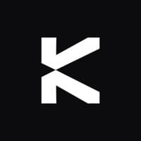 KAST logo