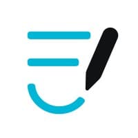 Goodnotes logo