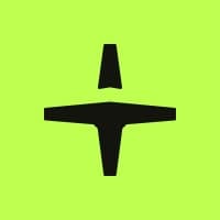 TravelPerk logo