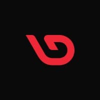 VentureDive logo