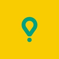 Glovo logo