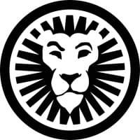LeoVegas Group logo