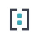 HatchWorks AI