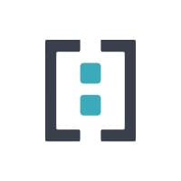 HatchWorks AI logo