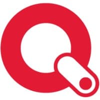 FAIRTIQ logo