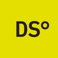 DocuSketch logo