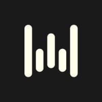 Wispr Flow logo
