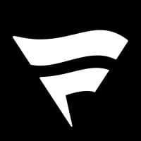 Fanatics