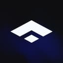FullStack