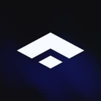 FullStack