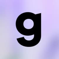 Grow Therapy logo