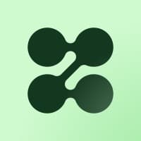 zerohash logo