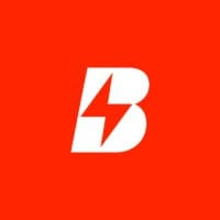 Bahn Express