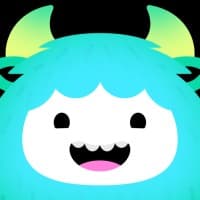 Yazio