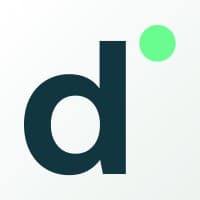 Doccla logo