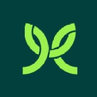 Modus Create logo