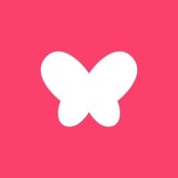 Muzz logo