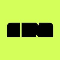 Incard logo