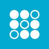 SoFi logo