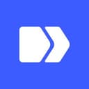 Bitstack