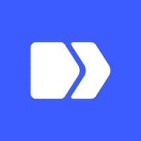 Bitstack logo