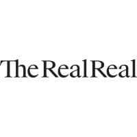 The RealReal