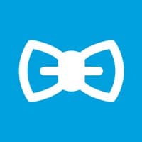 Favor Delivery logo