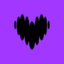 Deezer