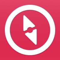 Polarsteps logo