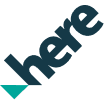 HERE Technologies
