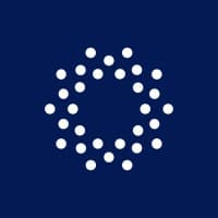 CLEAR logo